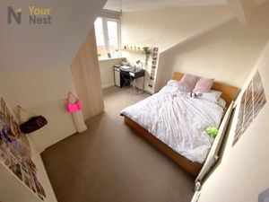 Photo 10- click for photo gallery